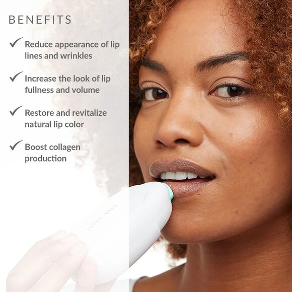 Kiss System New - Picture 5 of 8